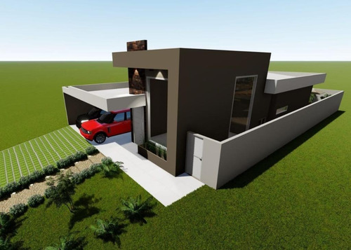 Imagem 14 de 14 de Casa Com 3 Dormitórios À Venda, 178 M² Por R$ 1.150.000 - Zona Sul - Ribeirão Preto/sp - Ca0417