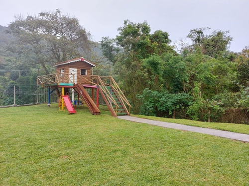 Imagem 29 de 30 de Chácara Com 2 Dormitórios À Venda, 890 M² Por R$ 650.000,00 - Caceia - Mairiporã/sp - Ch0461