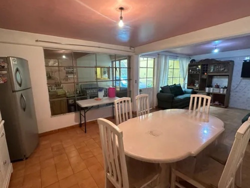 Casa En Venta En Chihuahua Eo
