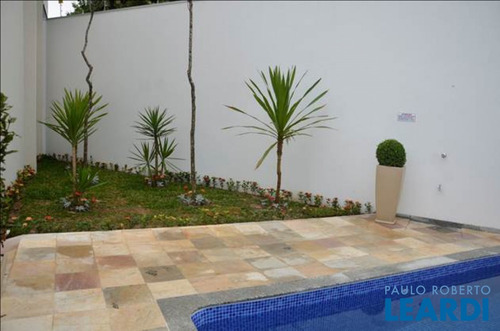 Imagem 9 de 15 de Casa Em Condomínio - Vila Bela - Sp - 454951