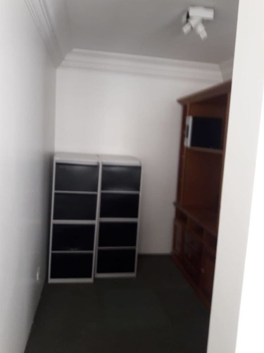 Sala Para Consultorio, Ou Estetica - Mi76713