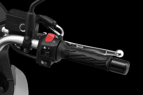 Suzuki V-strom 650abs 0km 2022 - Moto & Cia