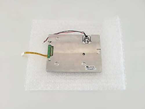 Display Lcd Pd057vub (lf) 5,7 Polegadas (Usado)
