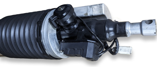 Amortecedor Original Dianteiro Le Rolls Royce Ghost 08-19 (Recondicionado)