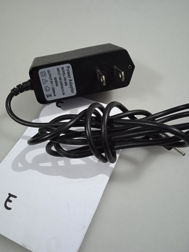 Power Adapter Hn 528 