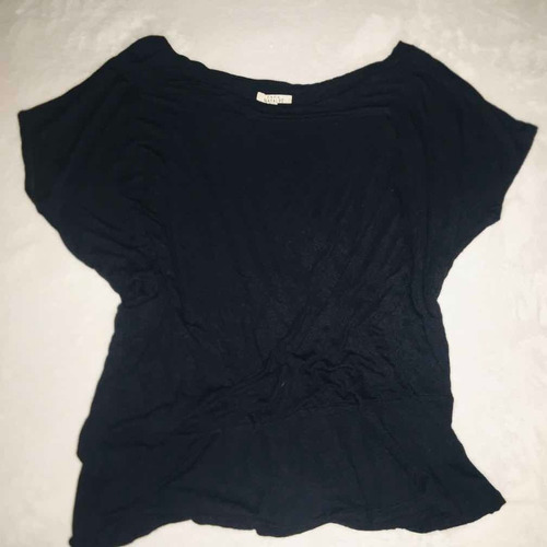 Remera De Dama Zara