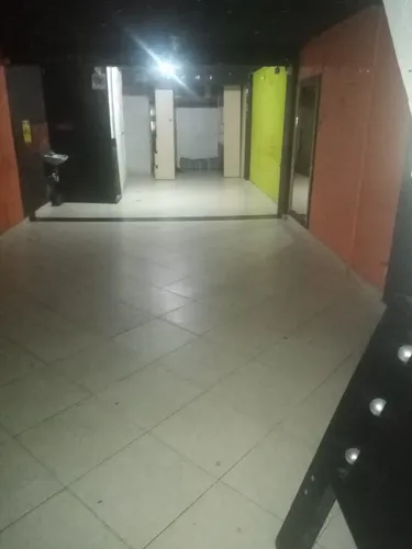 Apartaestudio Y Local