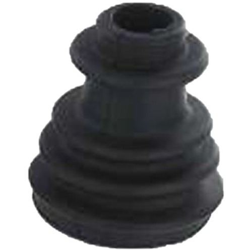 Homocinetica Skf Peugeot 206 207 1.6 16 Valvulas