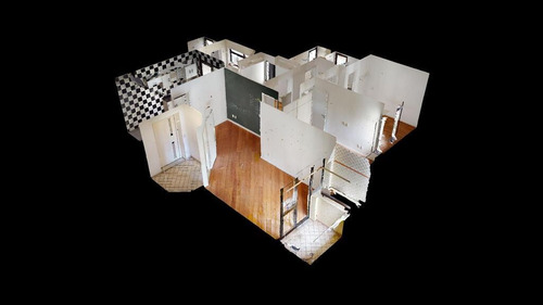 Imagem 30 de 30 de Apartamento À Venda No Bairro Brooklin Paulista - São Paulo/sp - O-10754-20216