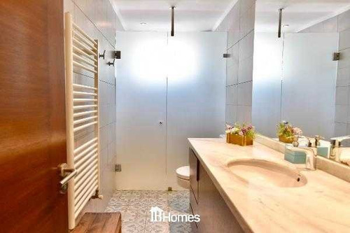 Imagen 18 de 30 de Espectacular Casa En Arriendo En Lo Curro
