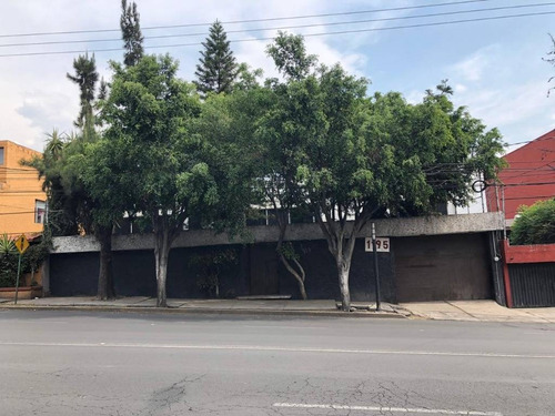 Imagen 1 de 15 de 20 Metros De Frente Sobre Czda De Las Aguilas