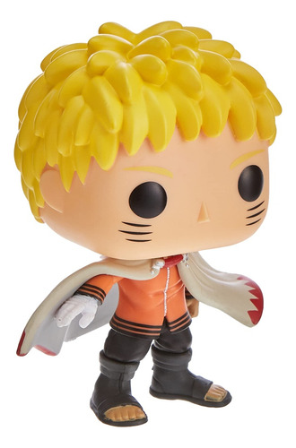 Funko Pop Naruto (hokage) 724 Boruto Naruto Next Generations