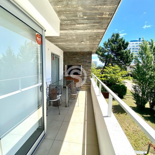 Cerca Del Mar - Ref: 4200