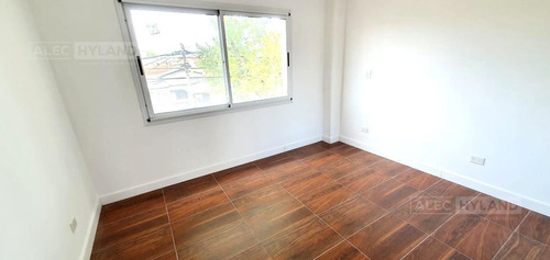 Imagen 30 de 30 de Casa 4 Ambientes En Venta - Mart.-santa Fe/fleming