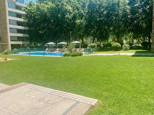 En Venta, Vitacuro, San José Escribá De Balaguer