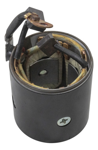 Carcaza De Marcha Sistema Delco P/ Cummins 29mt 12v 57-1238