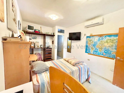 Kl Vende Espectacular Casa Concepto Abierto Moderna En Cabudare #24-26224
