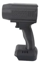 Comprar Q Ventilador Jet Dry Portátil Turbo Jet