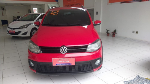 Imagem 2 de 6 de Volkswagen