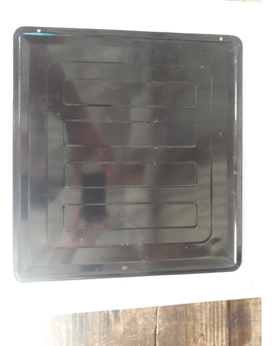 Chapa Do Forno Elétrico Nardelli Calábria Grill Usado (Usado)
