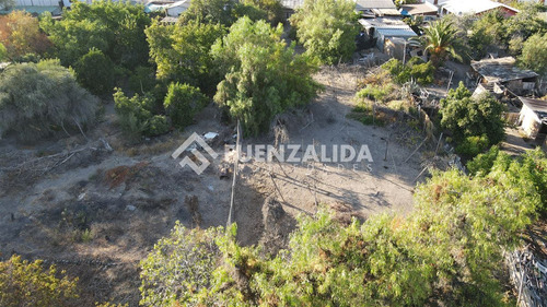 Casa En Venta De 2 Dorm. En Monte Patria Sector Huatulame