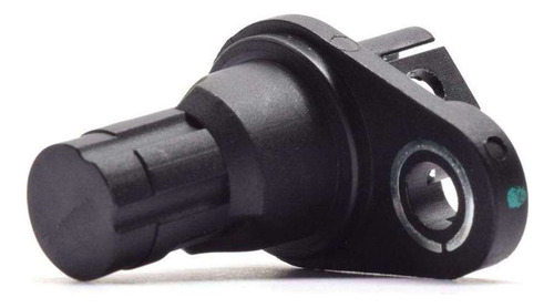 Sensor Arbol Levas Cmp Para Bmw M2 6cil 3.0 2018