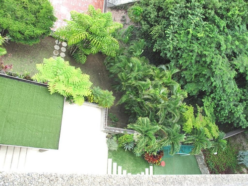 Imagen 20 de 23 de Ls Vende Aparatamento La Alameda 20-14503