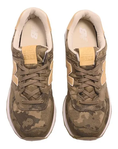 New balance ml574cmc deals