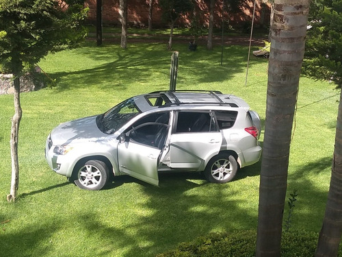 Imagen 10 de 14 de Toyota