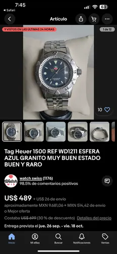 18KB 2001 null null null 3 6 null 3 2003 null 5P2A024hoXmqdM