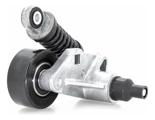 Polea Tensora De Accesorios 206 1.4l L4 00 02 5659832