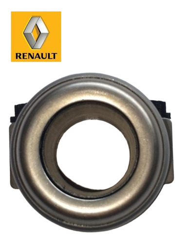 Collarín Clutch Renault Logan Megane Clio Symbol Kango Sceni