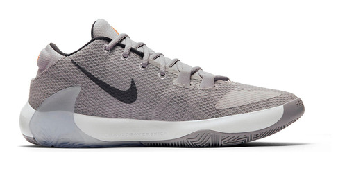 Zapatillas Nike Zoom Freak 1 Roses Urbano Bq5422-100