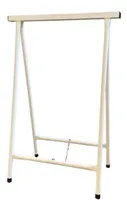 Comprar Caballetes Metalicos Plegables Reforzados