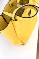 Comprar Isadora Cartera Tote Bag Bolso Shopper Color No Prune