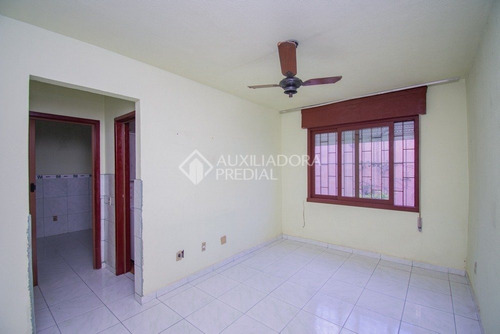 Imagem 1 de 15 de Apartamento - Jardim Do Salso - Ref: 368842 - L-368842