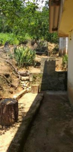 Imagem 15 de 23 de Chácara Em Itariri, No Bairro Igrejinha, Com 2.450 M² De Área Total E Com Cachoeira Próximo A Chácara E Vaga Para 10 Automóveis Ref: 9573/ac
