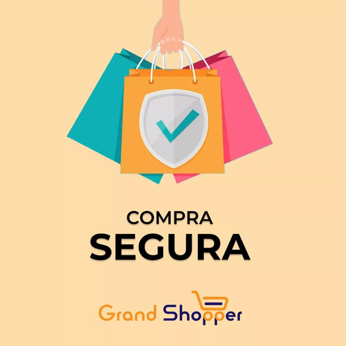 Pilexil Spray Loción Capilar Anticaida 120ml/ Frena La Caída