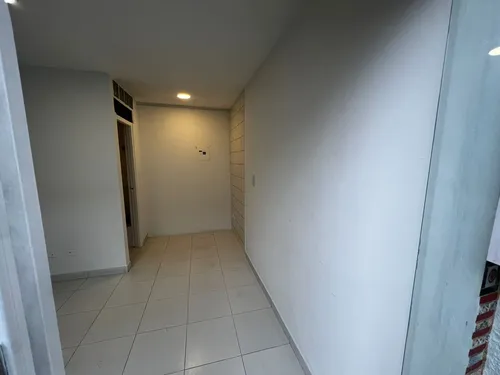 Local En Arriendo En San Jose/pereira (279057940).