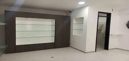 Local En Arriendo En Sector San Jose Circunvalar - Pereira (279062163).