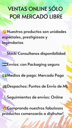 Carcasa Plástica Rígida Protección Para Celular Iphone