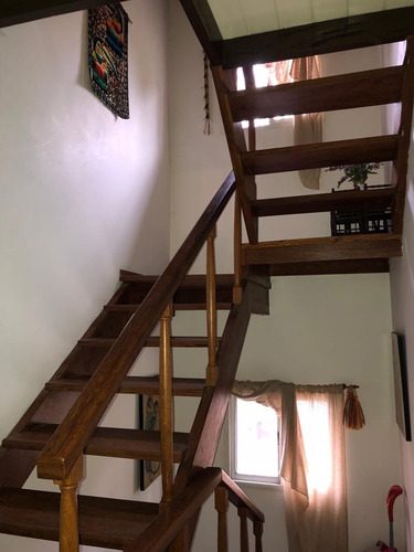 Imagen 17 de 20 de Casa Triplex En Venta Ubicado En Victoria, San Fernando, G.b.a. Zona Norte