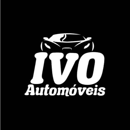Confira produtos incríveis e aproveite as melhores ofertas!