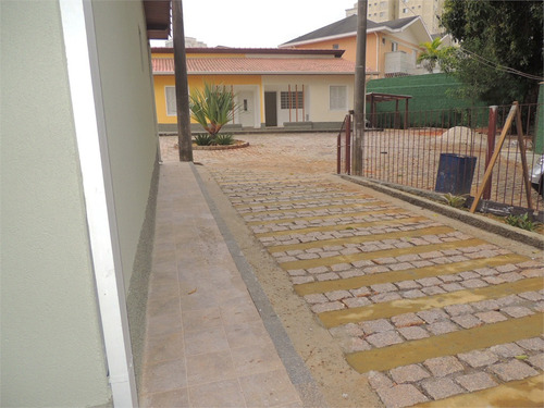 Imagem 20 de 30 de Venha Conhecer Esta Vila, Locação Comercial - Reo445288