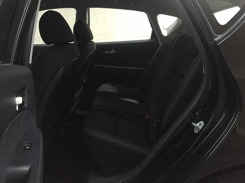 Imagem 14 de 19 de Hyundai I30 2011 2.0 Gls Aut. 5p