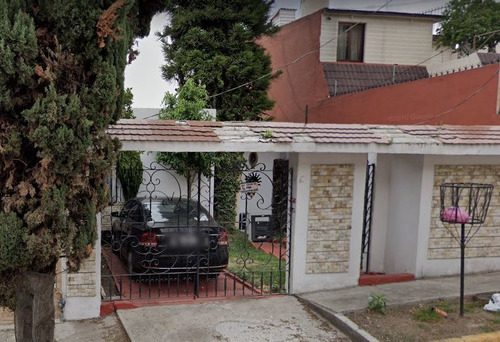 Imagen 3 de 14 de Valor Agregado: Aval Com.nacional Bancaria Y De Valores Cnbv