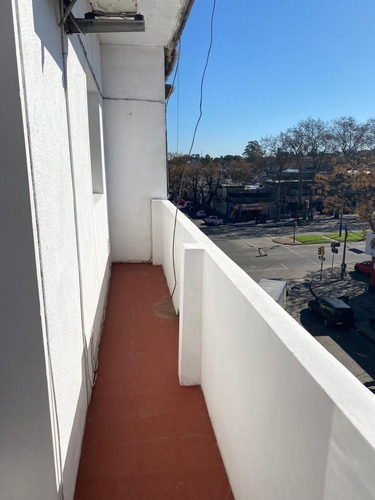 Imagen 10 de 14 de Venta Apartamento Brazo Oriental 2dormitorios (ref: Rgo-663)