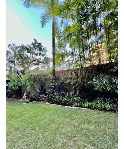Se Vende Pb 450m2 3h+s/4b/3p Chulavista