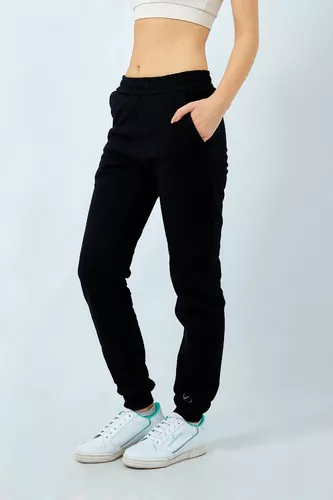 Pantalon Deportivo Mujer Citro Snauwaert En My Tennis Gear - $ 19.900