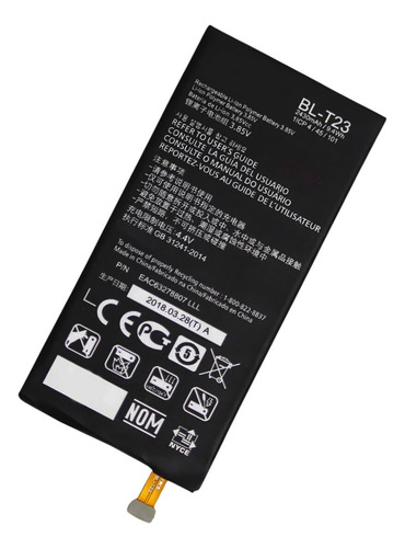 Kit Battr.ia Compatível X Cam Nova Duração + Frete Grátis
